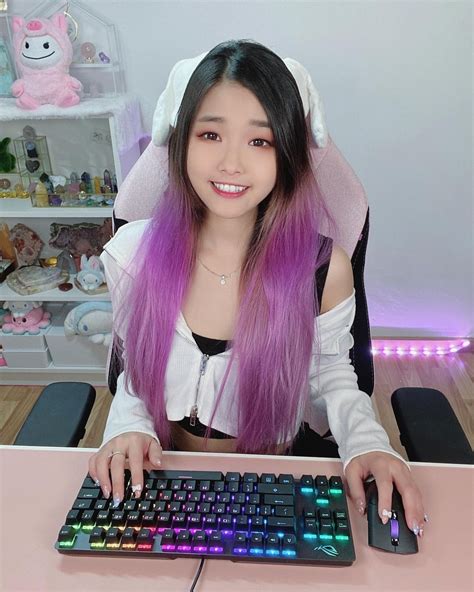 kiaraakitty leaks|Leaked Twitch document reveals S'pore's KiaraaKitty made .